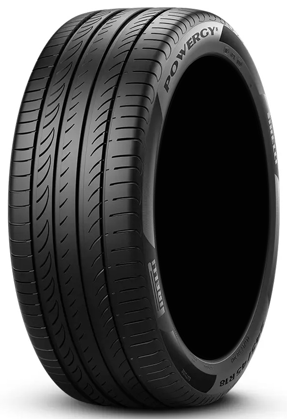 MICHELIN PRIMACY PRIMACY 4+ 205/55R17 95V XL | タイヤの通販 販売と