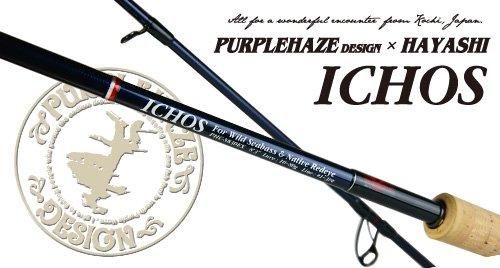 釣具販売 ルアー通販 Fishing Shop SUNJOY