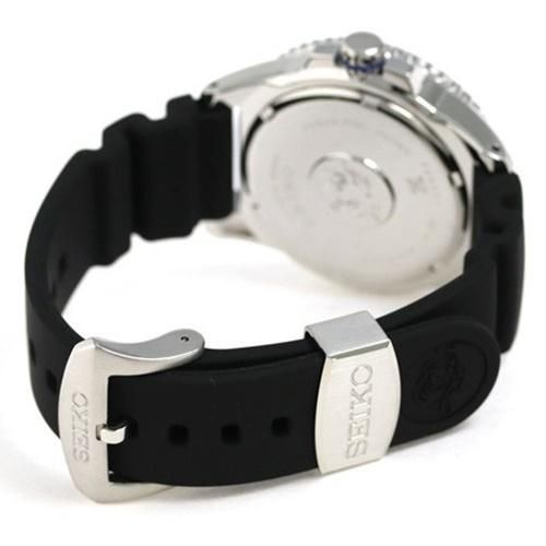 セイコー/SEIKO/逆輸入/腕時計/Prospex/プロスペックス/Diver Scuba