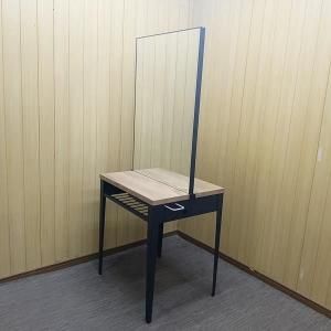 ミラー・ドレッサーのご紹介です -リビキキネット