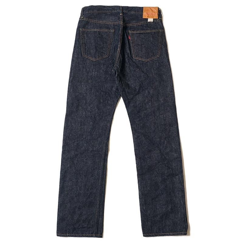 WAREHOUSE & CO. / Lot 800XX(STANDARD) NON WASH - WAREHOUSE＆CO.