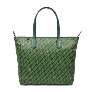 トートバッグ 通販 | レザレクション【公式通販】