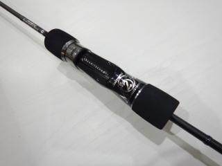 タカミテクノス モズ MOZ 624LM ローモジュール - Stay Blue