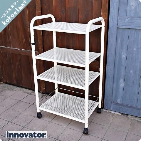 値下げ/北欧スウェーデンのメーカーINNOVATOR(イノベーター)の