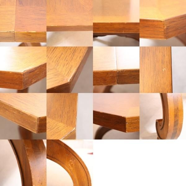 DREXEL HERITAGE(ドレクセルヘリテイジ)のESPERANTO(エスペラント