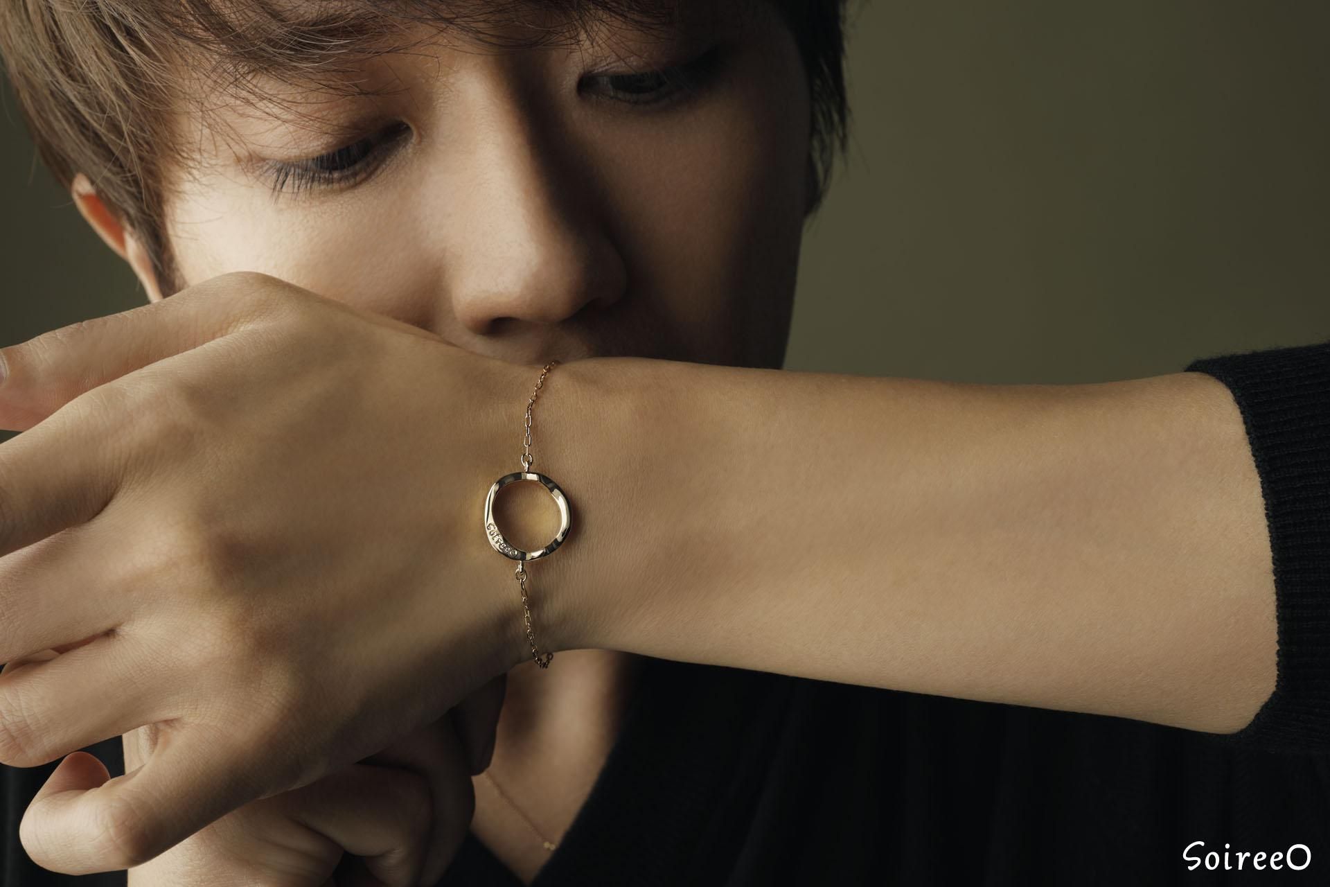 2019 GALLERY - SoireeO (ソワレ・オー / ソワレオー)｜西島隆弘