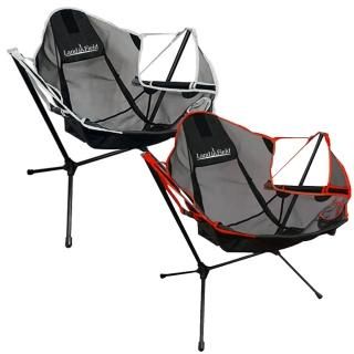 アウトドア・キャンプ専門店- LandField (ランドフィールド) 公式ストア