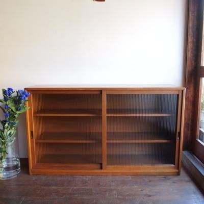 46949876.jpg?20120804184705