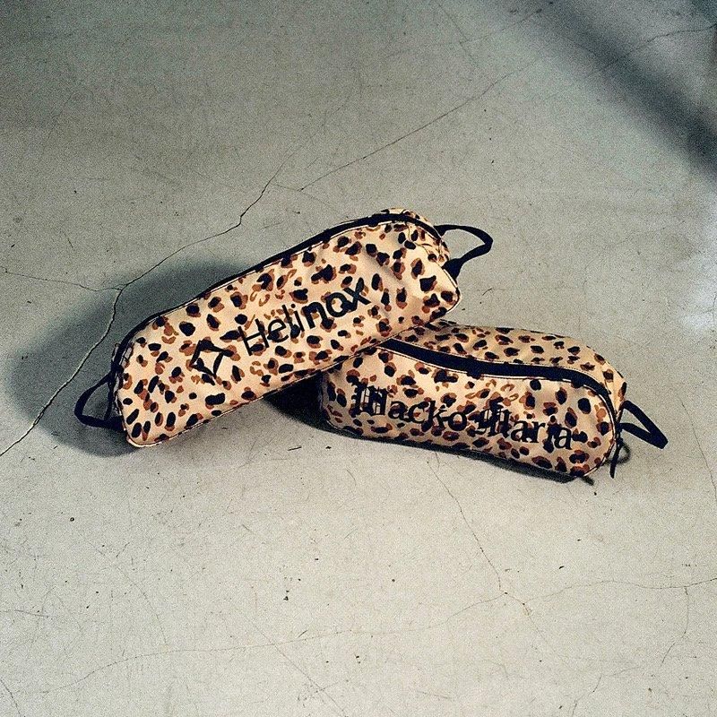 WACKO MARIA(ワコマリア) / HELINOX / CHAIR ONE | - VITAL ORGAN