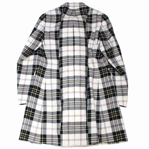 COMME des GARCONS HOMME PLUS コムデギャルソンオムプリュス 23AW