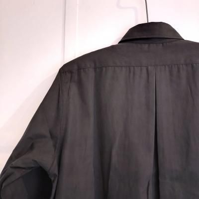 T.T・taiga takahashi】 LOT.118 COWBOY SHIRT - JAM - 茨城県つくば市