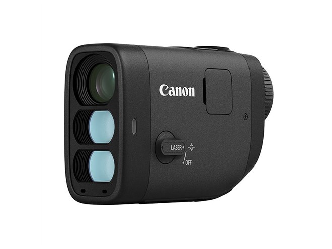 VORC CADONE ゴルフ用距離計 ブラック VORC CADONE ゴルフ用距離計