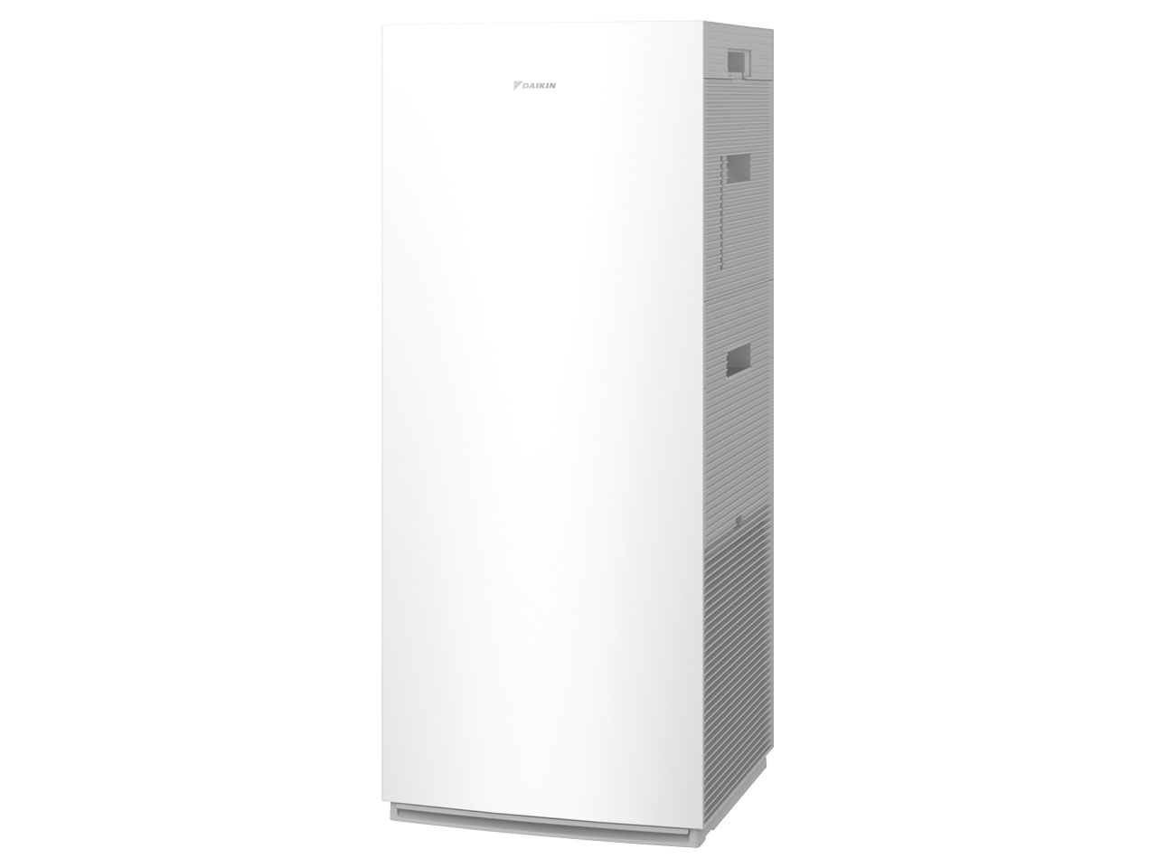 ダイキン ACK70X 価格比較 - 価格.com