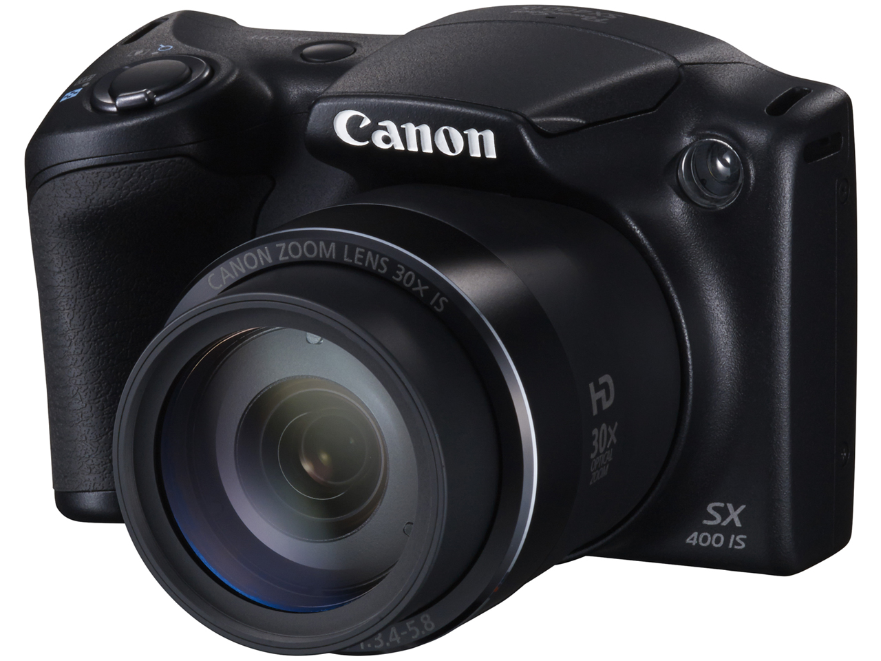CANON PowerShot SX400 IS 価格比較 - 価格.com
