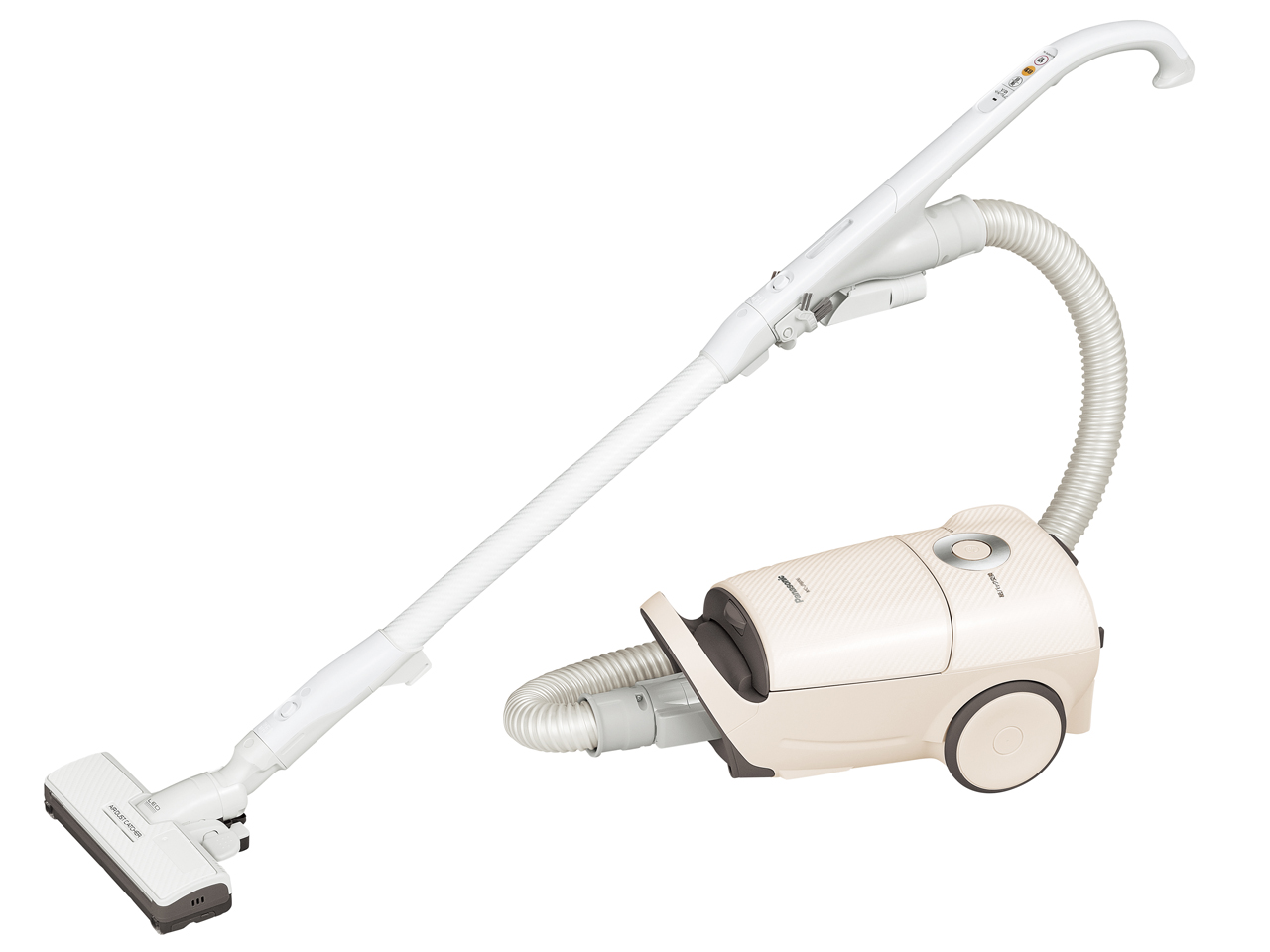 パナソニック Jコンセプト MC-JP800G 価格比較 - 価格.com