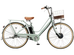 アシスト自転車 電動自転車26インチ」の人気商品一覧 | 安い商品を通販