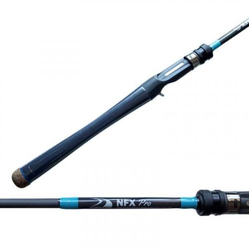 ノース フォーク コンポジットのNFX-PRO タイニー プラグ -C62L