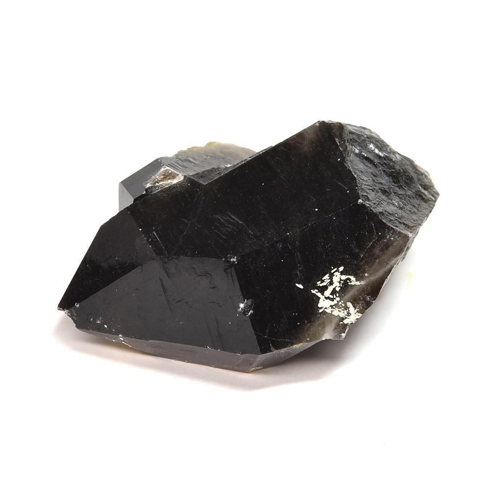 プレミアム] コロラド州スウィートホーム鉱山産 インカローズ（ロード