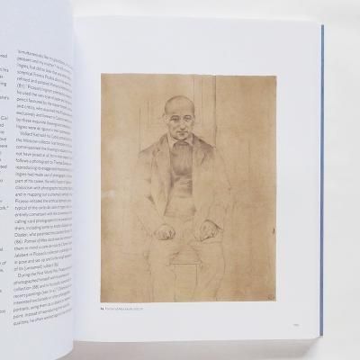 パブロ・ピカソ【Picasso Portraits】 - 京都にある、美術洋書＆海外