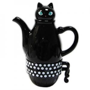 Tea For Two - 雑貨オンラインショップShinzi Katoh Collection