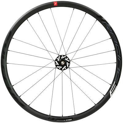 レーシング3 DB ディスクブレーキ| フルクラム（FULCRUM）ホイールの