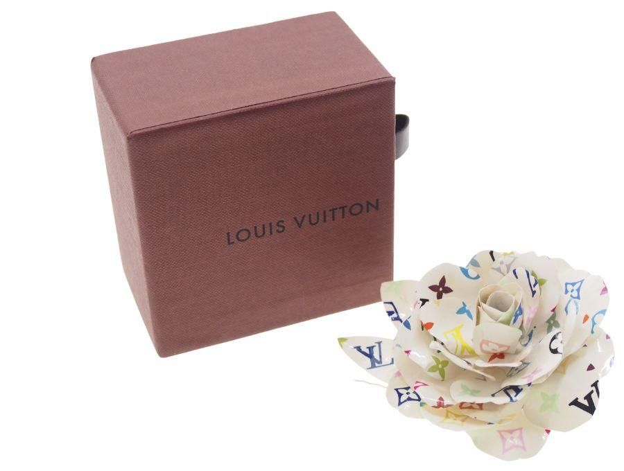 173241552.jpg?cmsp_timestamp=