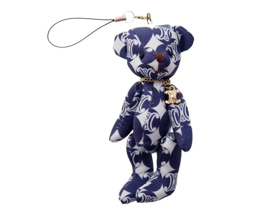 174712421.jpg?cmsp_timestamp=