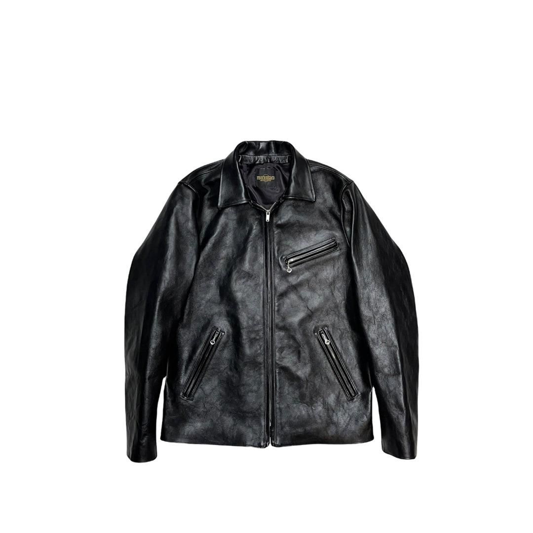 Finecreek&Co.(ファインクリーク アンド コー) Alonzo(アロンゾ