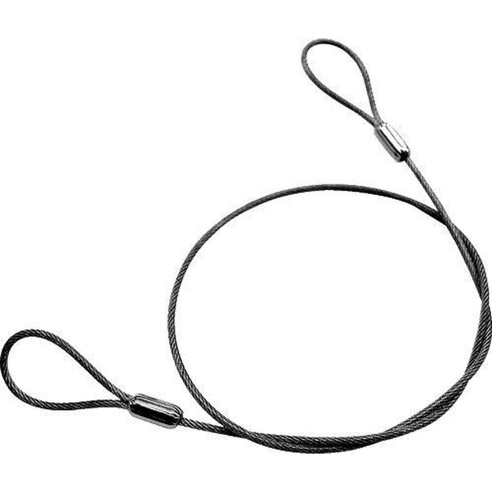 CAINZ-DASH】ダイドーハント パワーアングル 3×40×100 00062849