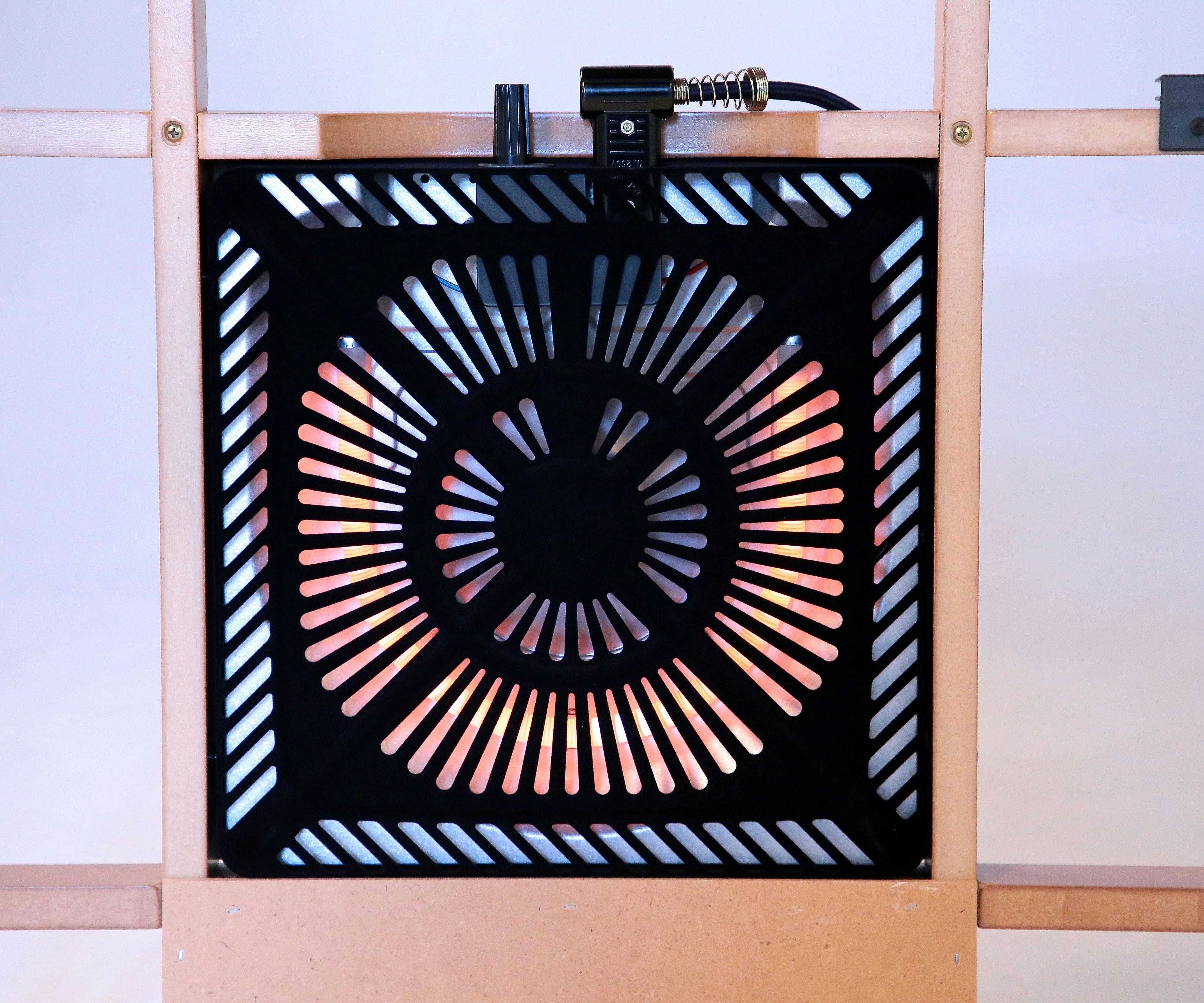 Vita 高さ6段階こたつ105 TNT-105N-6 こたつ 高さ調節 コタツ 炬燵