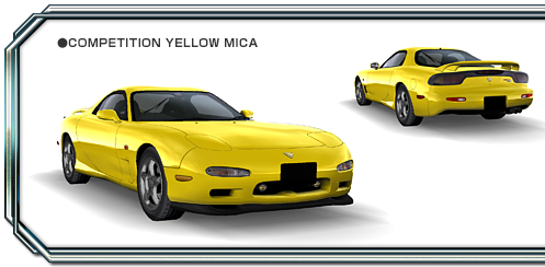 頭文字D ARCADE STAGE 8 インフィニティ 公式ウェブサイト