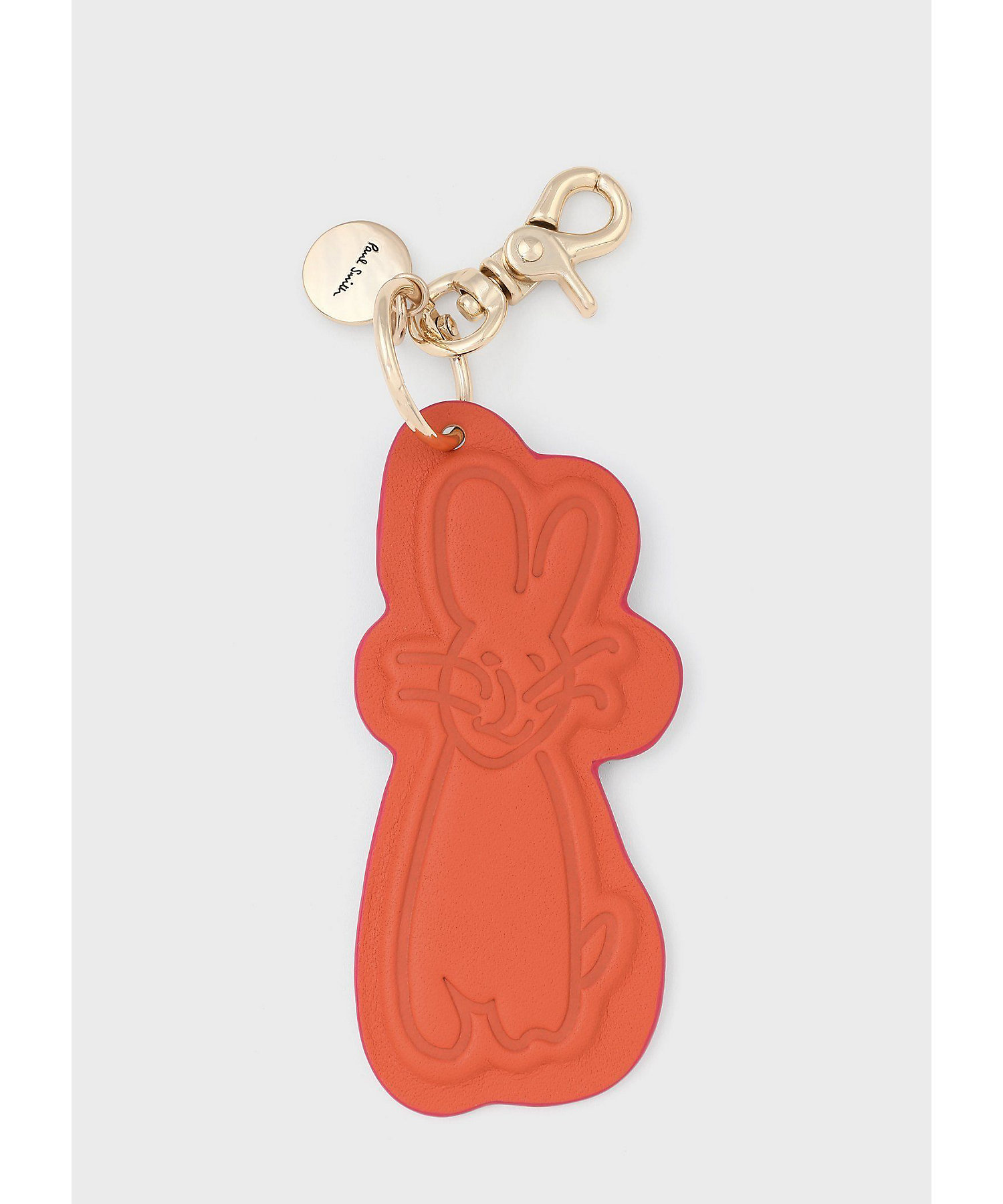 PLOW 】Screw Pierce シングル＋チャーム PLOW 】Screw Pierce