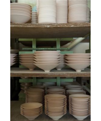 多用鉢 プラチナ 化粧箱入 | ARITA PORCELAIN LAB/アリタポーセリン