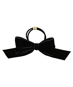 THE HAIR BAR TOKYO / ザ ヘア バー トウキョウ TOP | レディース