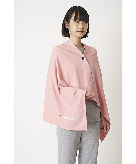 リカバリークロス＋ | VENEX/ベネクス | 三越伊勢丹オンラインストア