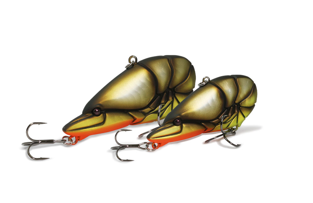 一誠 ザリバイブ57旧パケセット 楽天市場】一誠 (イッセイ) issei GC