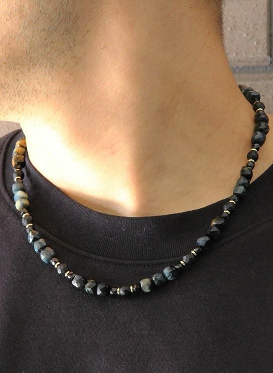 コランコランFORCE5（フォースファイブ） 8mm多面体キューブ