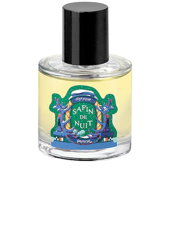 Diptyque Sapin de Nuit Room Spray | FWRD