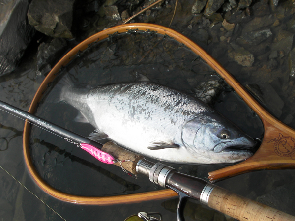 Handmade Work's ITO.CRAFT