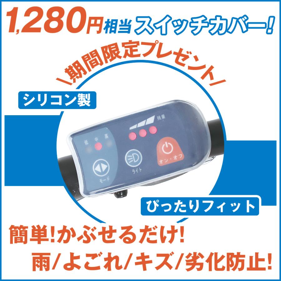 21Technology 電動自転車 電動アシスト自転車 20インチ シマノ製3段