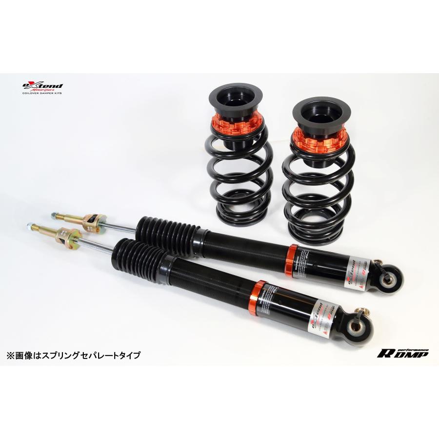 ポルシェバイク フレームセット サスペンション付き ポルシェバイク