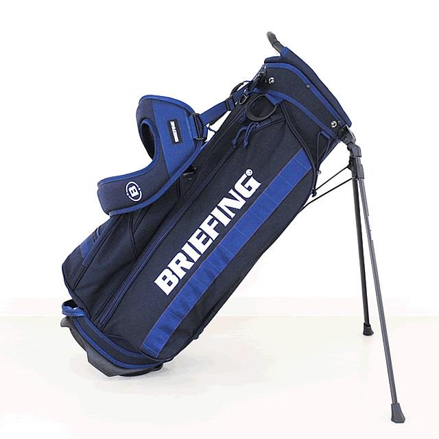 BRIEFING GOLF（ブリーフィングゴルフ） ブリーフィング ゴルフ