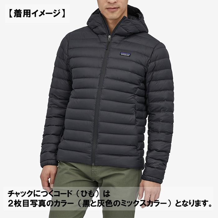 patagonia（パタゴニア） 【ラッピング無料】PATAGONIA メンズ