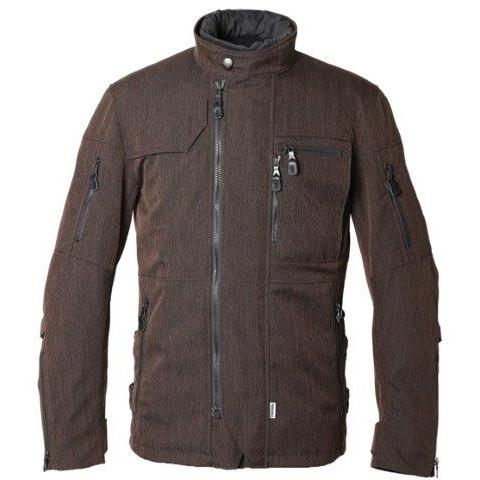 POWERAGE（パワーエイジ） トレンチライダース メンズサイズ PJ-24203