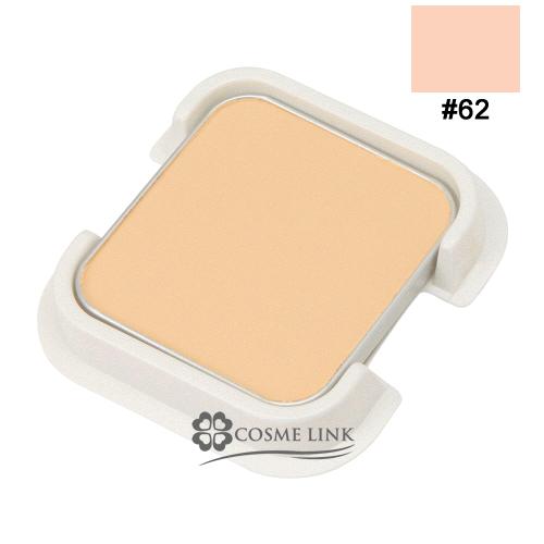 CLINIQUE（クリニーク） 【並行輸入品】クリニーク イーブン ベター