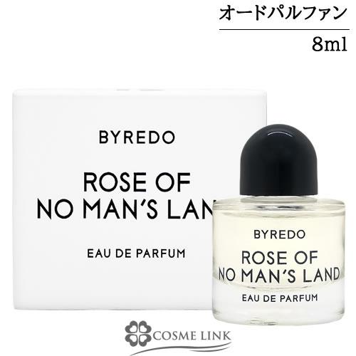 BYREDO（バイレード） 【並行輸入品】バイレード オードパルファン