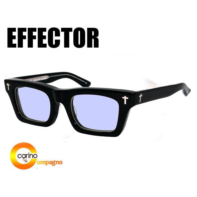 EFFECTOR（エフェクター） EFFECTOR DIRT cross エフェクターダート