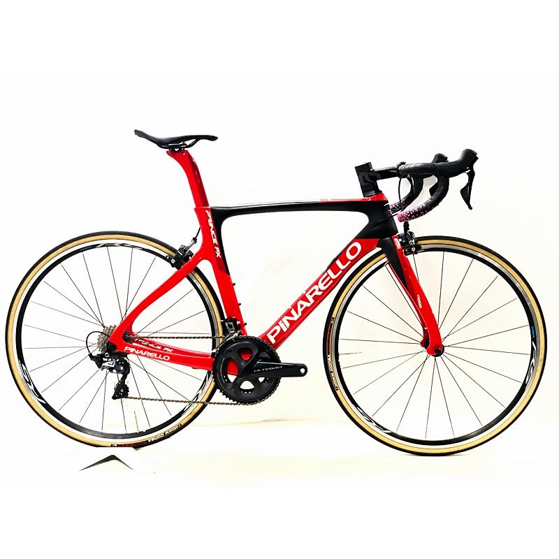 ピナレロ（PINARELLO） プリンス PRINCE FX ULTEGRA R8000 2020年