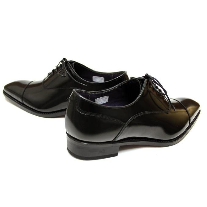 REGAL（リーガル） 靴 メンズ ビジネスシューズ 25AR 本革 ストレート