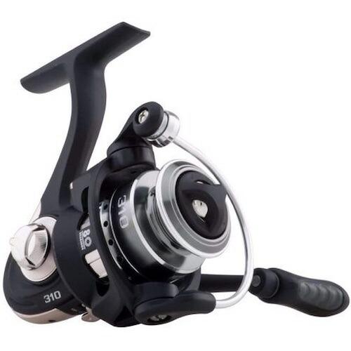 MITCHELL 【並行輸入品】ミッチェル Mitchell 310 釣り用 スピニング